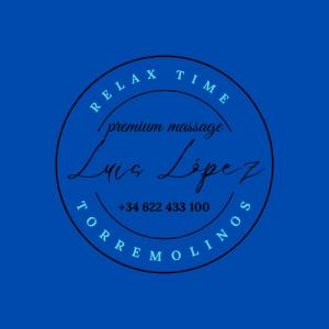 622433100: Chico busca chica en Málaga