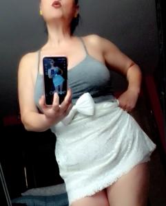 632565484: Chica busca chico en Tarragona