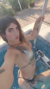 661070343: Virtual en Navarra