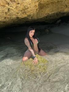 604369040: Travesti en Sevilla