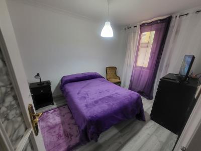 624879104:  en La Coruña