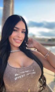 613968955: Chica busca chico en Mallorca