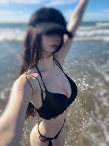 633947602: Chica busca chico en Madrid