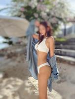 691062333: Chica busca chico en Zaragoza