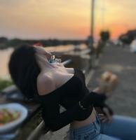 633947602: Chica busca chico en Madrid