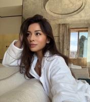 642078200: Chica busca chico en Málaga