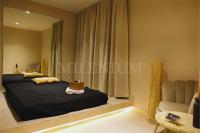 661403445:  en Málaga