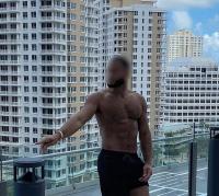 604190090: Chico busca chica en Zaragoza