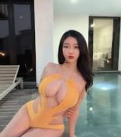 614543735: Chica busca chico en Mallorca