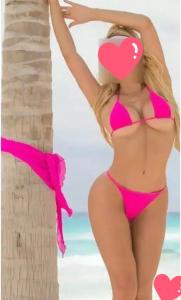 Chica busca chico en Alicante: 