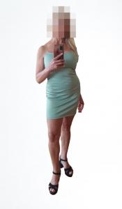 633315592: Chica busca chico en Alicante