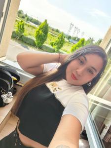 631844041: Chica busca chico en Álava