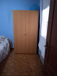 698247920:  en La Coruña