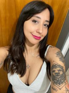 692707959: Virtual en Mallorca