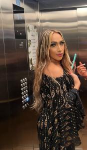 613767347: Transexual en Córdoba