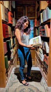 632158059: Virtual en Barcelona