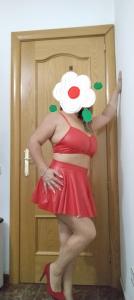 604207538: Chica busca chico en Valencia