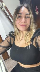 655692229: Virtual en Barcelona