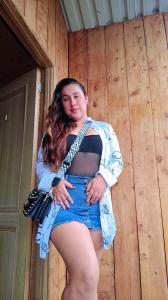 631844041: Chica busca chico en Álava