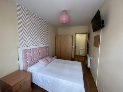 722844055:  en Cantabria