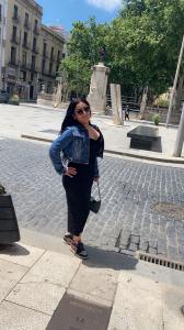 631121856: Transexual en Barcelona