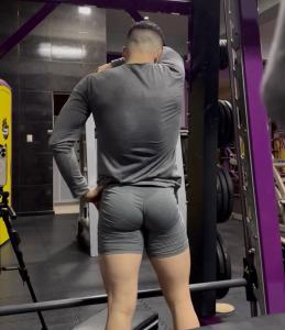 Chico busca chica en Madrid: 