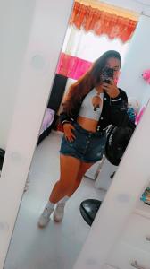 631844041: Chica busca chico en Álava