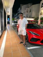 678689531: Chico busca chica en Madrid