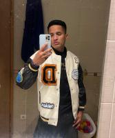 674202143: Chico busca chica en Murcia