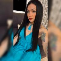 656367327: Transexual en Mallorca