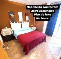 641251655:  en Alicante