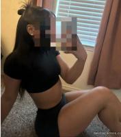 611306347: Chica busca chico en Lugo