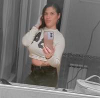 624066409: Chica busca chico en Alicante