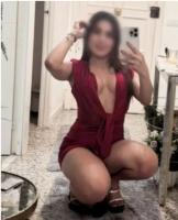 602149952: Chica busca chico en Cuenca