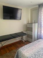 623538790:  en Asturias