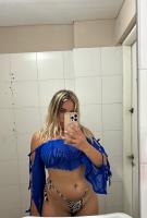 655692229: Virtual en Barcelona