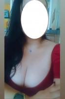 622175291: Chica busca chico en La Coruña