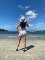 624373391: Chica busca chico en La Coruña