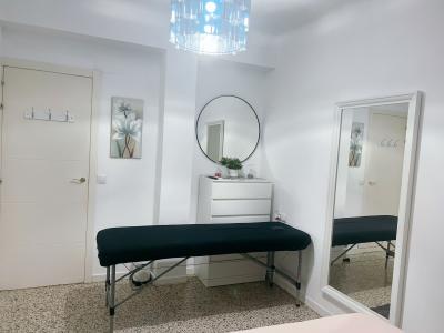 642310274:  en Madrid