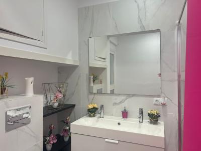 642310274:  en Sevilla