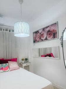 642310274:  en Sevilla