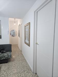 642310274:  en Mallorca