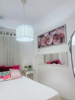 642310274:  en Ibiza