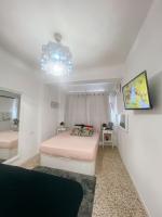 642310274:  en Valencia