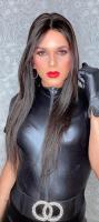 662108836: Transexual en Mallorca