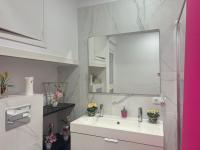 642310274:  en Mallorca