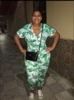 641498198: Chica busca chico en Madrid