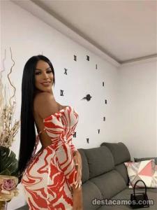 624906254: Chica busca chico en Cádiz