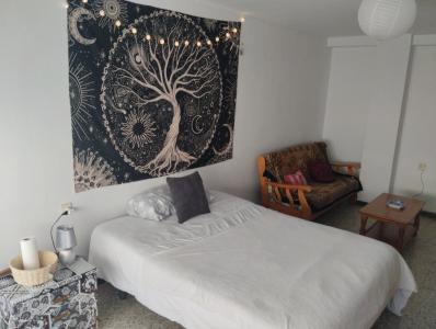 623418465:  en Salamanca