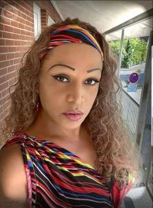 631061267: Transexual en Tarragona